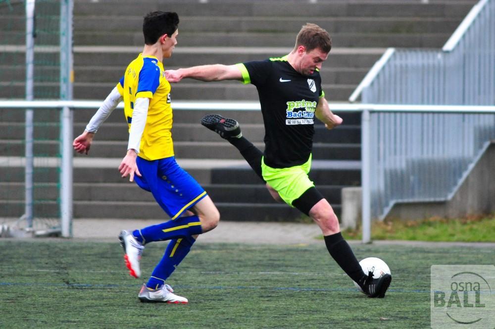 fussball-sv-bad-laer-spvg-versmold-9