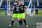 fussball-sv-bad-laer-spvg-versmold-10