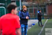 fussball-sv-bad-laer-spvg-versmold-11