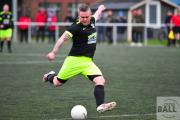 fussball-sv-bad-laer-spvg-versmold-12