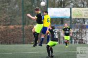 fussball-sv-bad-laer-spvg-versmold-14