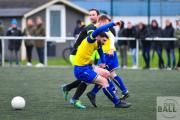 fussball-sv-bad-laer-spvg-versmold-15
