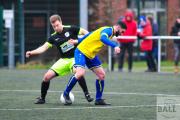 fussball-sv-bad-laer-spvg-versmold-16