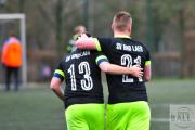 fussball-sv-bad-laer-spvg-versmold-17