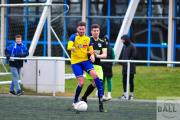 fussball-sv-bad-laer-spvg-versmold-19