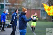 fussball-sv-bad-laer-spvg-versmold-2