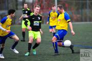 fussball-sv-bad-laer-spvg-versmold-20