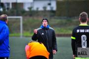 fussball-sv-bad-laer-spvg-versmold-21