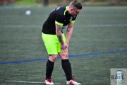 fussball-sv-bad-laer-spvg-versmold-23