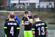 fussball-sv-bad-laer-spvg-versmold-24