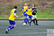 fussball-sv-bad-laer-spvg-versmold-25
