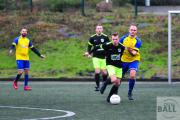 fussball-sv-bad-laer-spvg-versmold-26