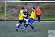 fussball-sv-bad-laer-spvg-versmold-27
