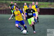 fussball-sv-bad-laer-spvg-versmold-28
