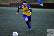 fussball-sv-bad-laer-spvg-versmold-29