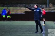 fussball-sv-bad-laer-spvg-versmold-30