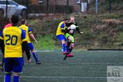 fussball-sv-bad-laer-spvg-versmold-31