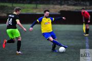 fussball-sv-bad-laer-spvg-versmold-32