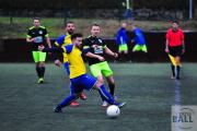 fussball-sv-bad-laer-spvg-versmold-33