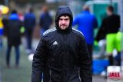fussball-sv-bad-laer-spvg-versmold-34