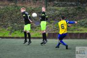fussball-sv-bad-laer-spvg-versmold-36