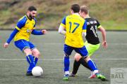 fussball-sv-bad-laer-spvg-versmold-38
