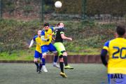 fussball-sv-bad-laer-spvg-versmold-39