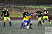 fussball-sv-bad-laer-spvg-versmold-40