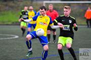 fussball-sv-bad-laer-spvg-versmold-41
