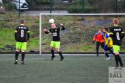 fussball-sv-bad-laer-spvg-versmold-42