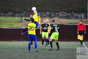 fussball-sv-bad-laer-spvg-versmold-43