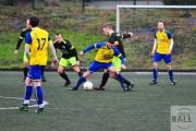 fussball-sv-bad-laer-spvg-versmold-44