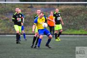 fussball-sv-bad-laer-spvg-versmold-45