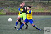 fussball-sv-bad-laer-spvg-versmold-46