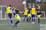 fussball-sv-bad-laer-spvg-versmold-48