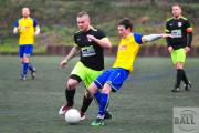 fussball-sv-bad-laer-spvg-versmold-49