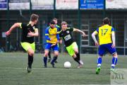 fussball-sv-bad-laer-spvg-versmold-5