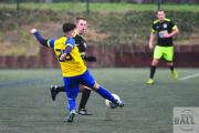 fussball-sv-bad-laer-spvg-versmold-50