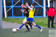 fussball-sv-bad-laer-spvg-versmold-51