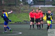 fussball-sv-bad-laer-spvg-versmold-55