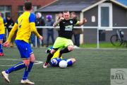 fussball-sv-bad-laer-spvg-versmold-6