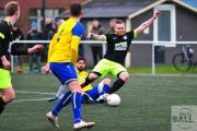 fussball-sv-bad-laer-spvg-versmold-7