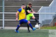 fussball-sv-bad-laer-spvg-versmold-8