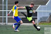 fussball-sv-bad-laer-spvg-versmold-9