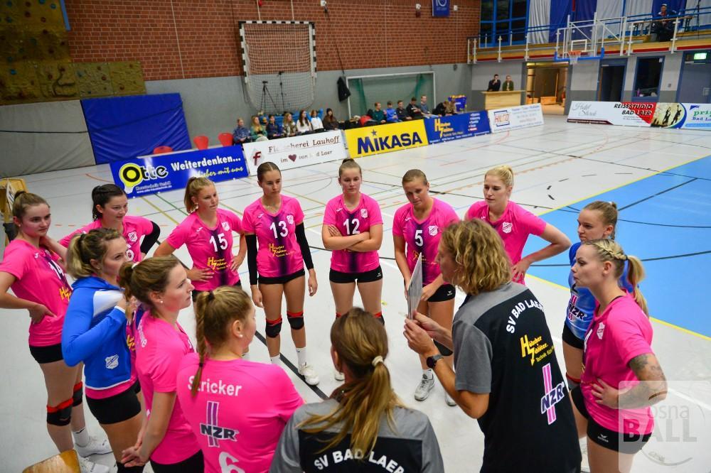 volleyball-sv-bad-laer-ssf-fortuna-bonn-1