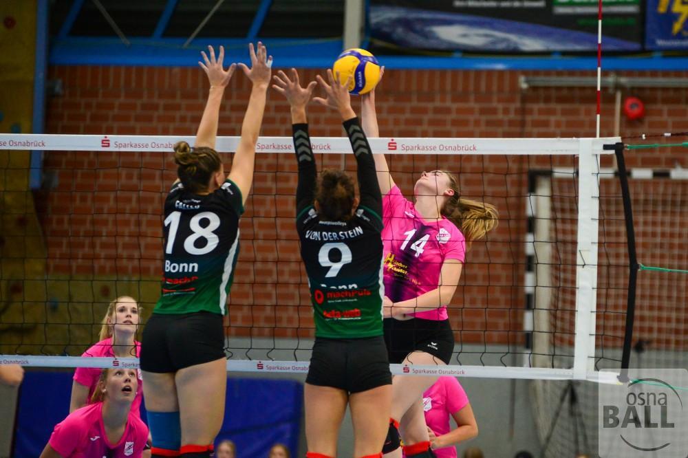 volleyball-sv-bad-laer-ssf-fortuna-bonn-10