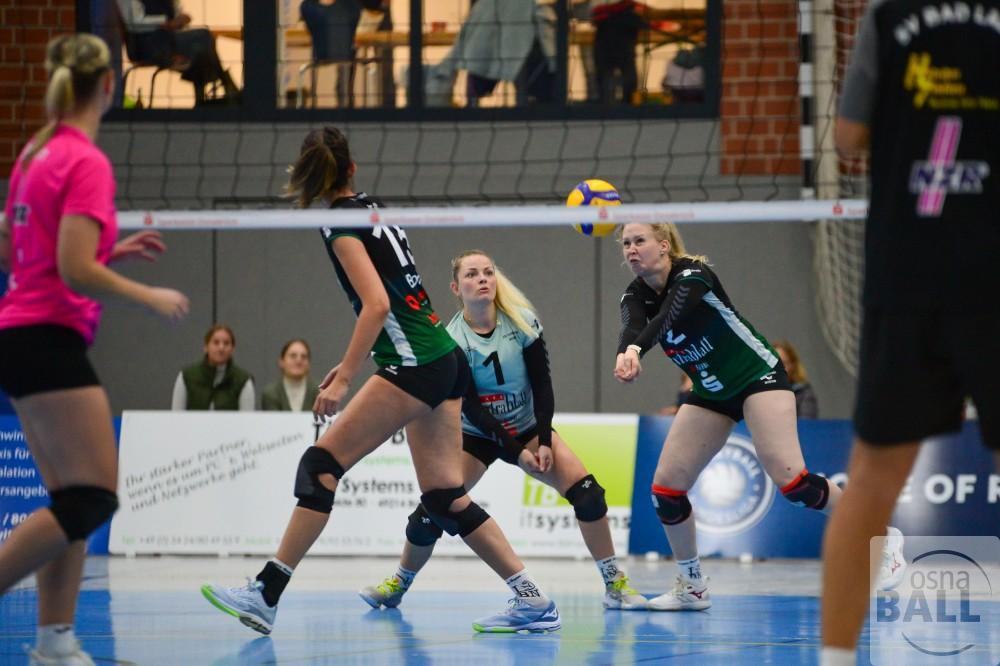 volleyball-sv-bad-laer-ssf-fortuna-bonn-12