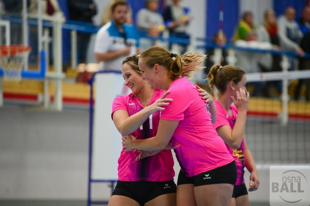 volleyball-sv-bad-laer-ssf-fortuna-bonn-13