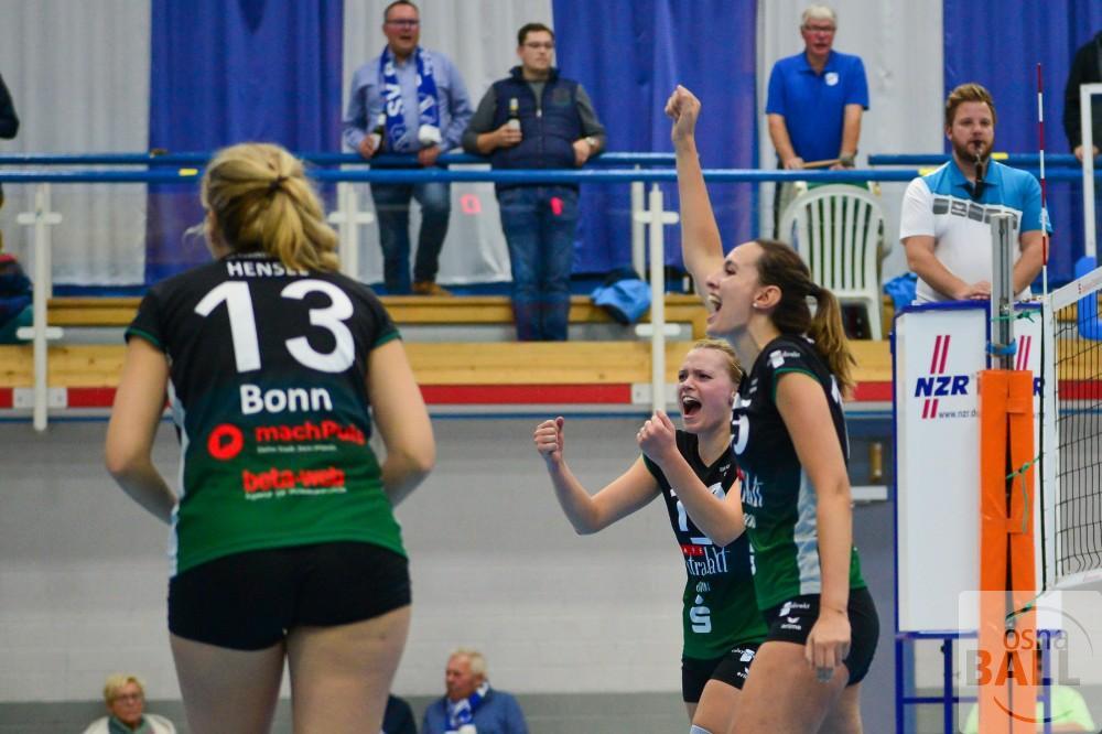 volleyball-sv-bad-laer-ssf-fortuna-bonn-18