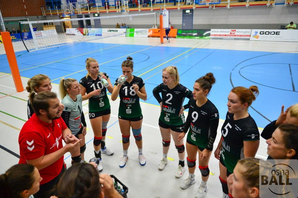 volleyball-sv-bad-laer-ssf-fortuna-bonn-2